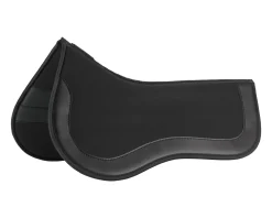 EQUIFIT ® Thin ImpacTeq® Half Pad New