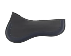 EQUIFIT ® Thin ImpacTeq® Half Pad New