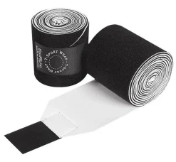 EQUIFIT ® T-Sport Wraps™ New