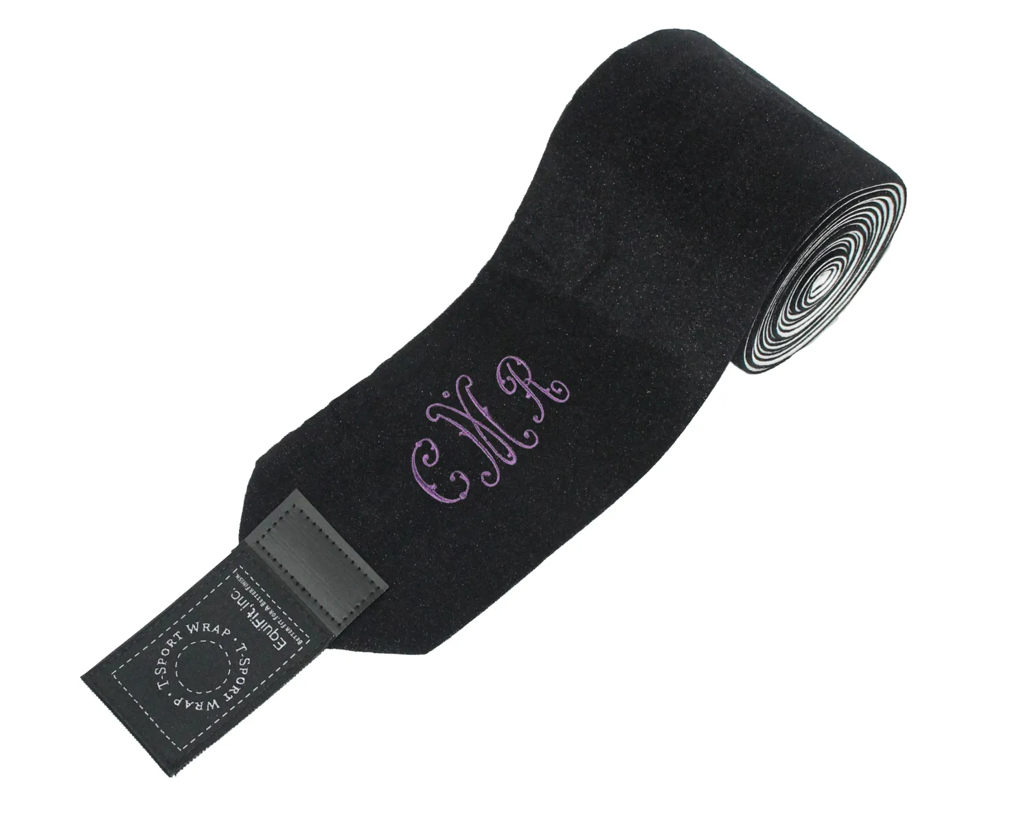 EQUIFIT ® T-Sport Wraps™ New