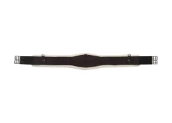 EQUIFIT ® UltraWool™ Essential Schooling Girth Sale