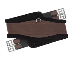 EQUIFIT ® UltraWool™ Essential Schooling Girth Sale
