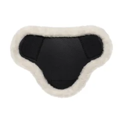 EQUIFIT ® UltraWool™ ImpacTeq® Replacement Liners for Hind D-Teq & Eq-Teq Boots Sale