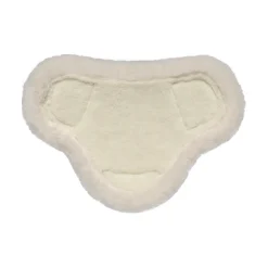 EQUIFIT ® UltraWool™ ImpacTeq® Replacement Liners for Hind D-Teq & Eq-Teq Boots Sale