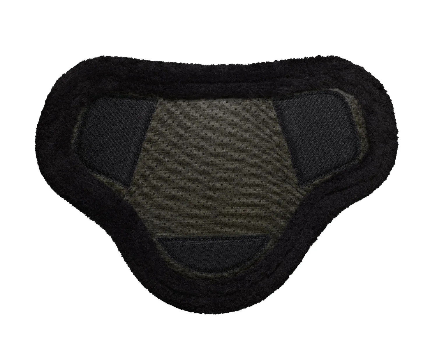 EQUIFIT ® UltraWool™ ImpacTeq® Replacement Liners for Hind D-Teq & Eq-Teq Boots Sale
