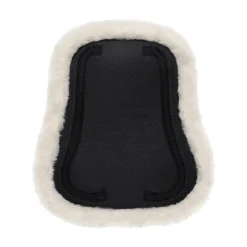 EQUIFIT ® UltraWool™ ImpacTeq® Replacement Liners for Front D-Teq & Eq-Teq Boots Clearance