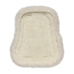 EQUIFIT ® UltraWool™ ImpacTeq® Replacement Liners for Front D-Teq & Eq-Teq Boots Clearance