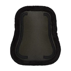 EQUIFIT ® UltraWool™ ImpacTeq® Replacement Liners for Front D-Teq & Eq-Teq Boots Clearance