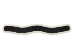 EQUIFIT ® UltraWool™ Replacement Liner for Anatomical Hunter Girth Online