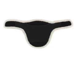 EQUIFIT ® UltraWool™ Replacement Liner for Anatomical BellyGuard Girth Discount