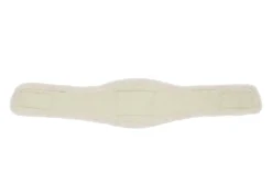 EQUIFIT ® UltraWool™ Replacement Liner for Anatomical Jumper Girth Hot