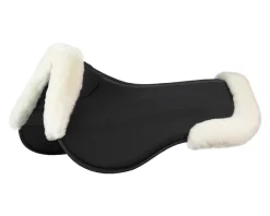 EQUIFIT ® UltraWool™ Thin ImpacTeq® Half Pad Online