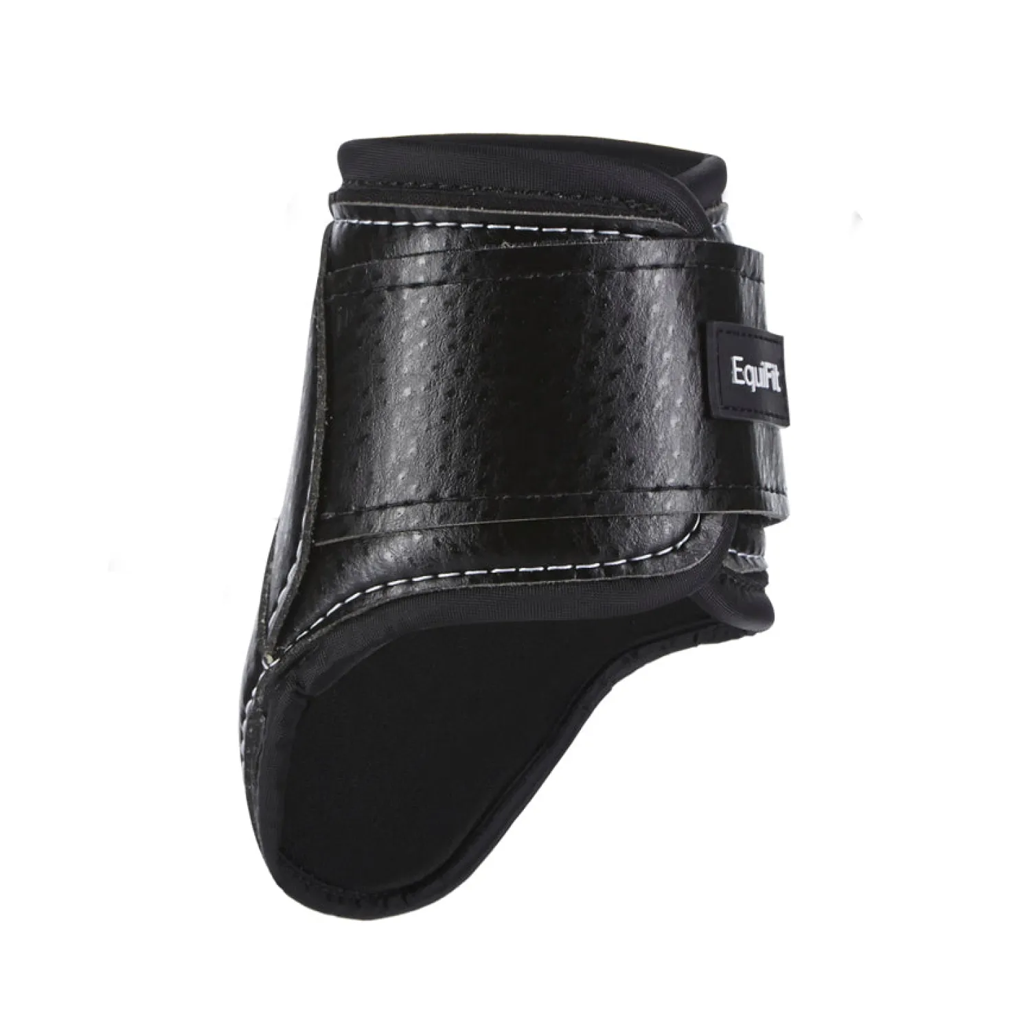 EQUIFIT ® Young Horse Boots with ImpacTeq® Hot