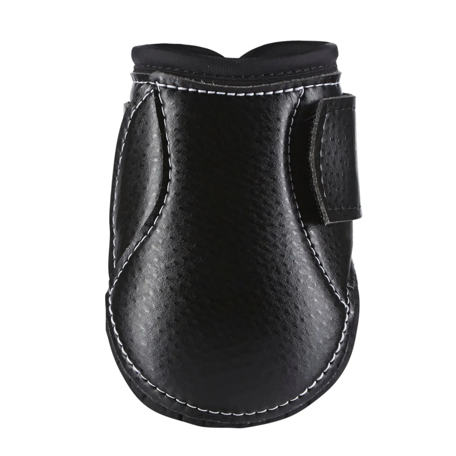 EQUIFIT ® Young Horse Boots with ImpacTeq® Hot