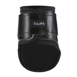 EQUIFIT ® Young Horse Boots with ImpacTeq® Hot