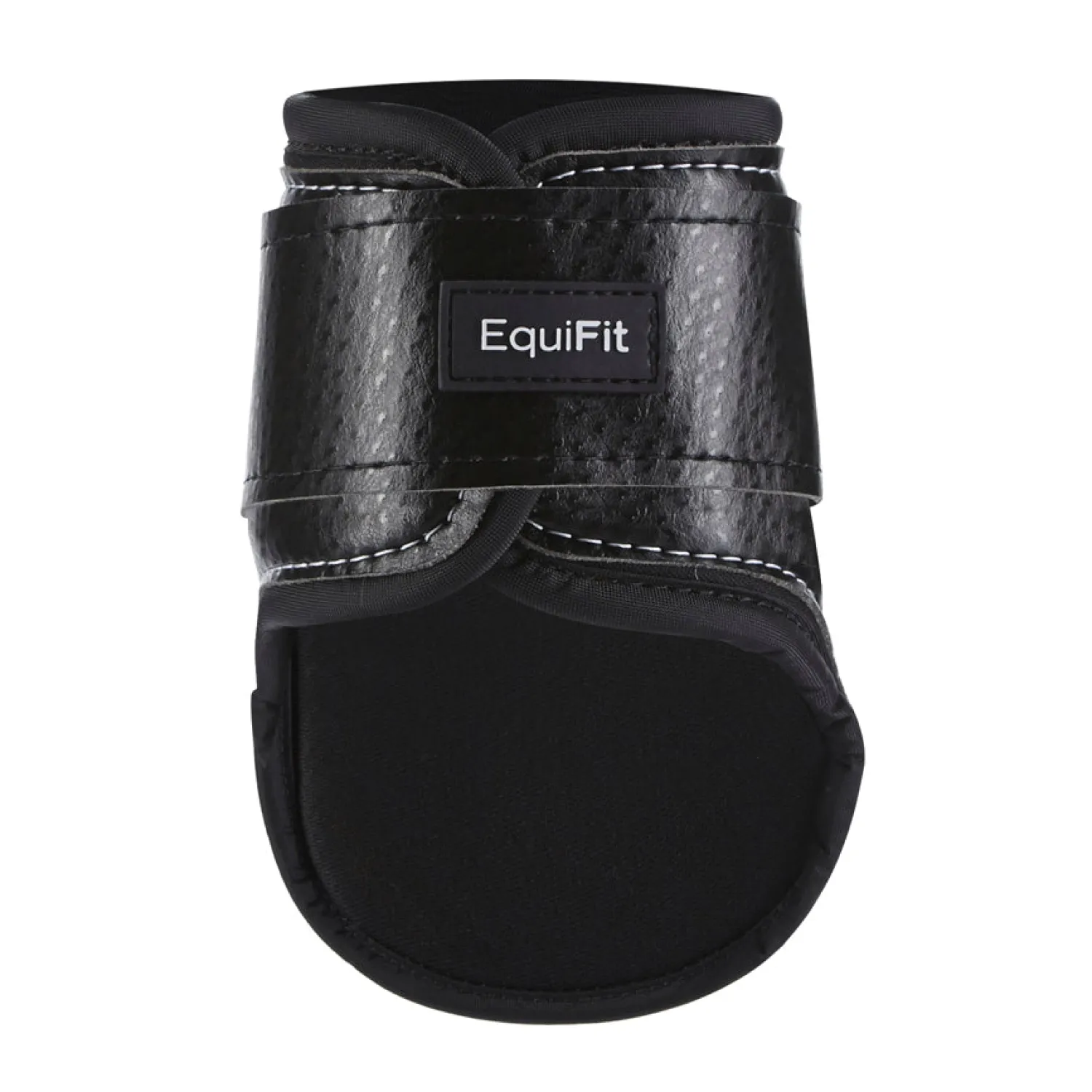 EQUIFIT ® Young Horse Boots with ImpacTeq® Hot