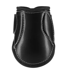 EQUIFIT ® Young Horse Boots with ImpacTeq® Hot
