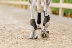 EQUIFIT ® Young Horse Boots with ImpacTeq® Hot