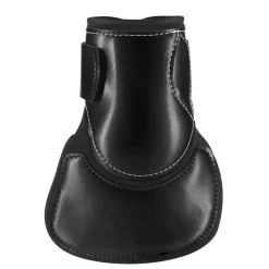 EQUIFIT ® Young Horse Boot with Extended ImpacTeq® Lining Best