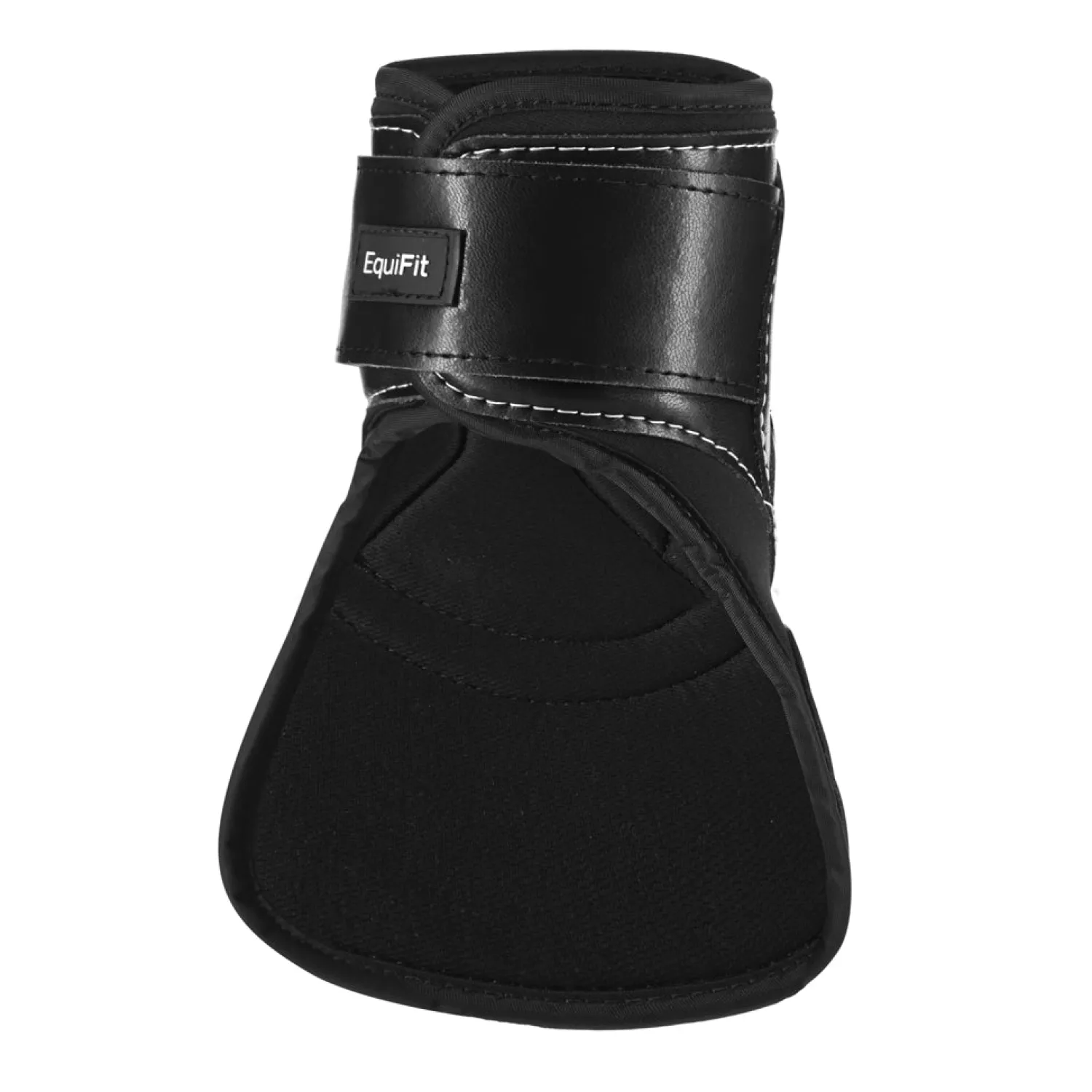 EQUIFIT ® Young Horse Boot with Extended ImpacTeq® Lining Best