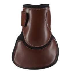 EQUIFIT ® Young Horse Boot with Extended ImpacTeq® Lining Best