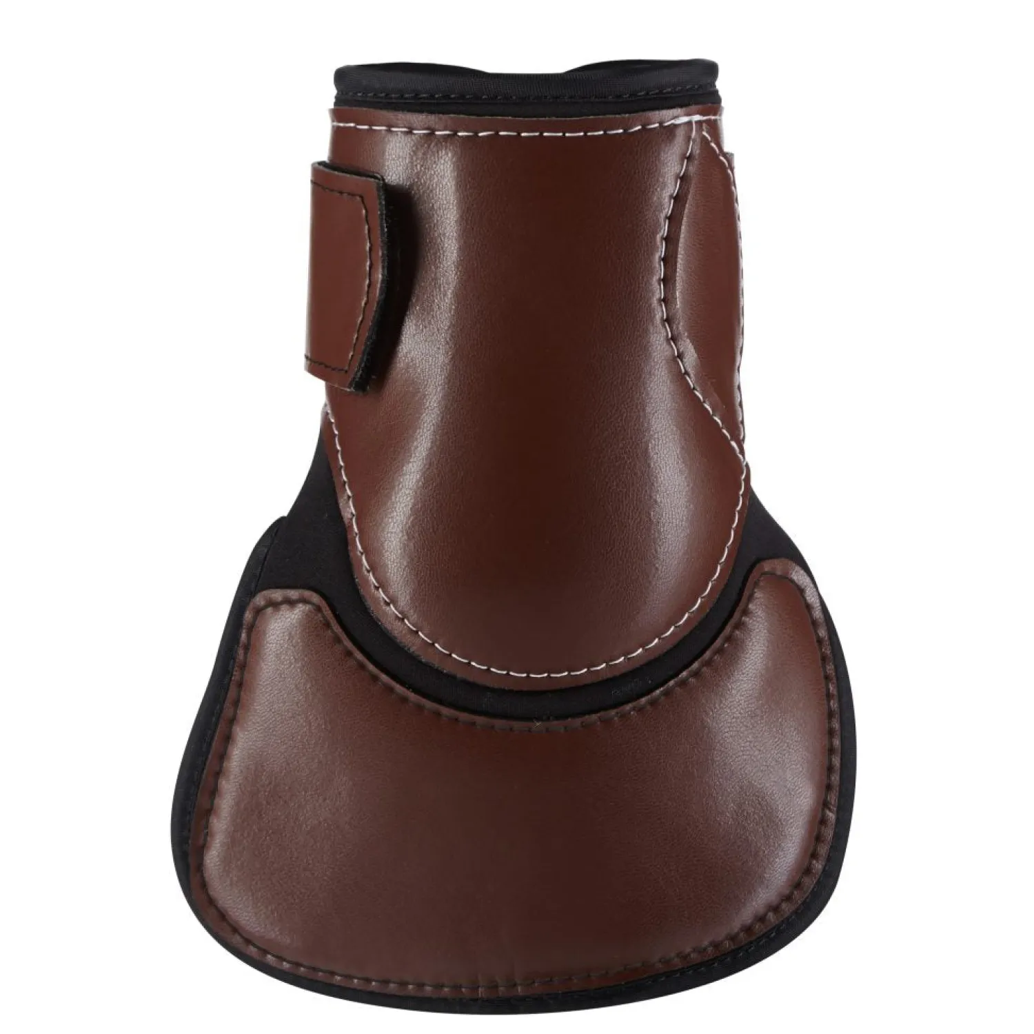 EQUIFIT ® Young Horse Boot with Extended ImpacTeq® Lining Best