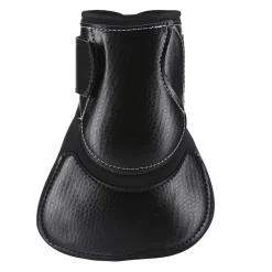 EQUIFIT ® Young Horse Boot with Extended ImpacTeq® Lining Best