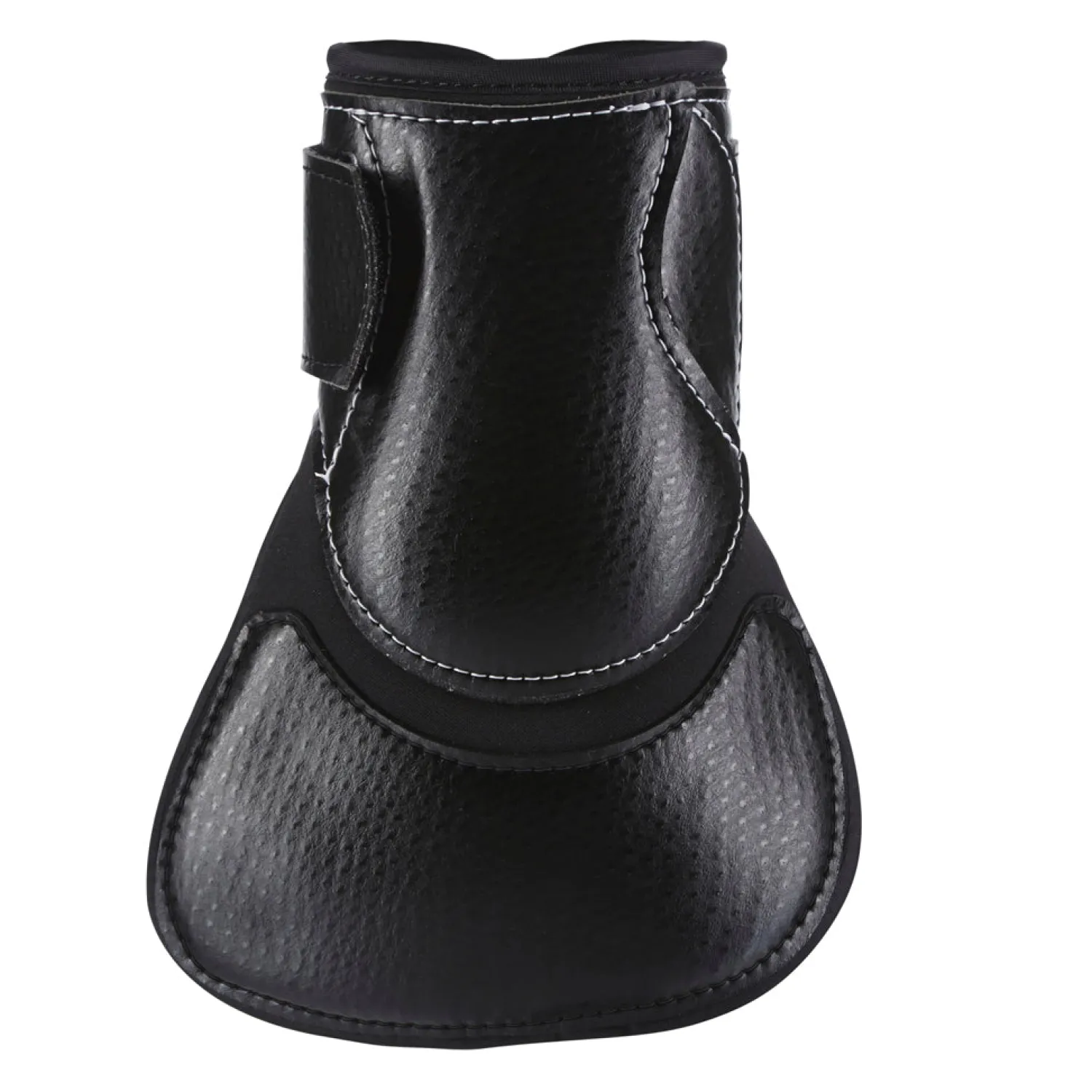 EQUIFIT ® Young Horse Boot with Extended ImpacTeq® Lining Best