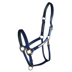 WORLD EQUSTRN BRNDS Equilibrium Stellar All-Weather Breakaway Halter New