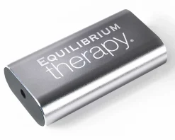 WORLD EQUSTRN BRNDS Equilibrium Therapy® Battery Online