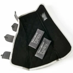 WORLD EQUSTRN BRNDS Equilibrium Therapy® Magnetic Chaps Sale