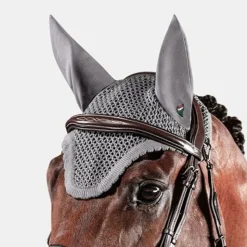 EQUILINE AMERICA Equiline Kim Ear Net Sale