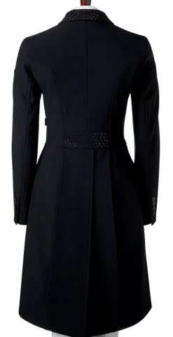 EQUILINE AMERICA Equiline Ladies’ Marilyn Shadbelly Discount