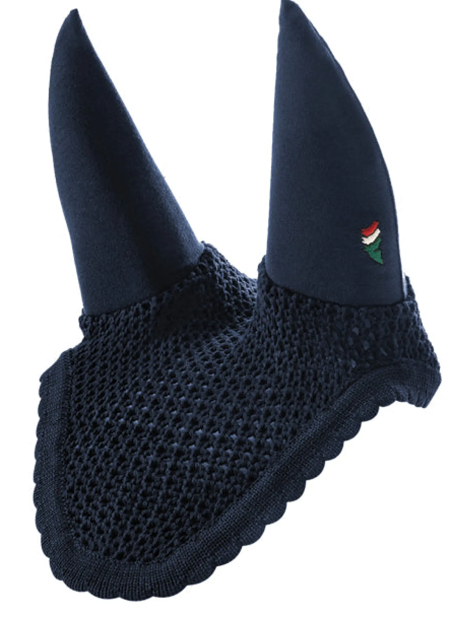 EQUILINE AMERICA Equiline Soundless Ear Net Clearance