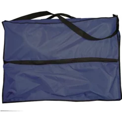 EQUI LOGIC Equi-Logic Saddle Pad Carrier Online