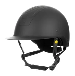 EQUINAVIA Crown MIPS® Riding Helmet** Outlet