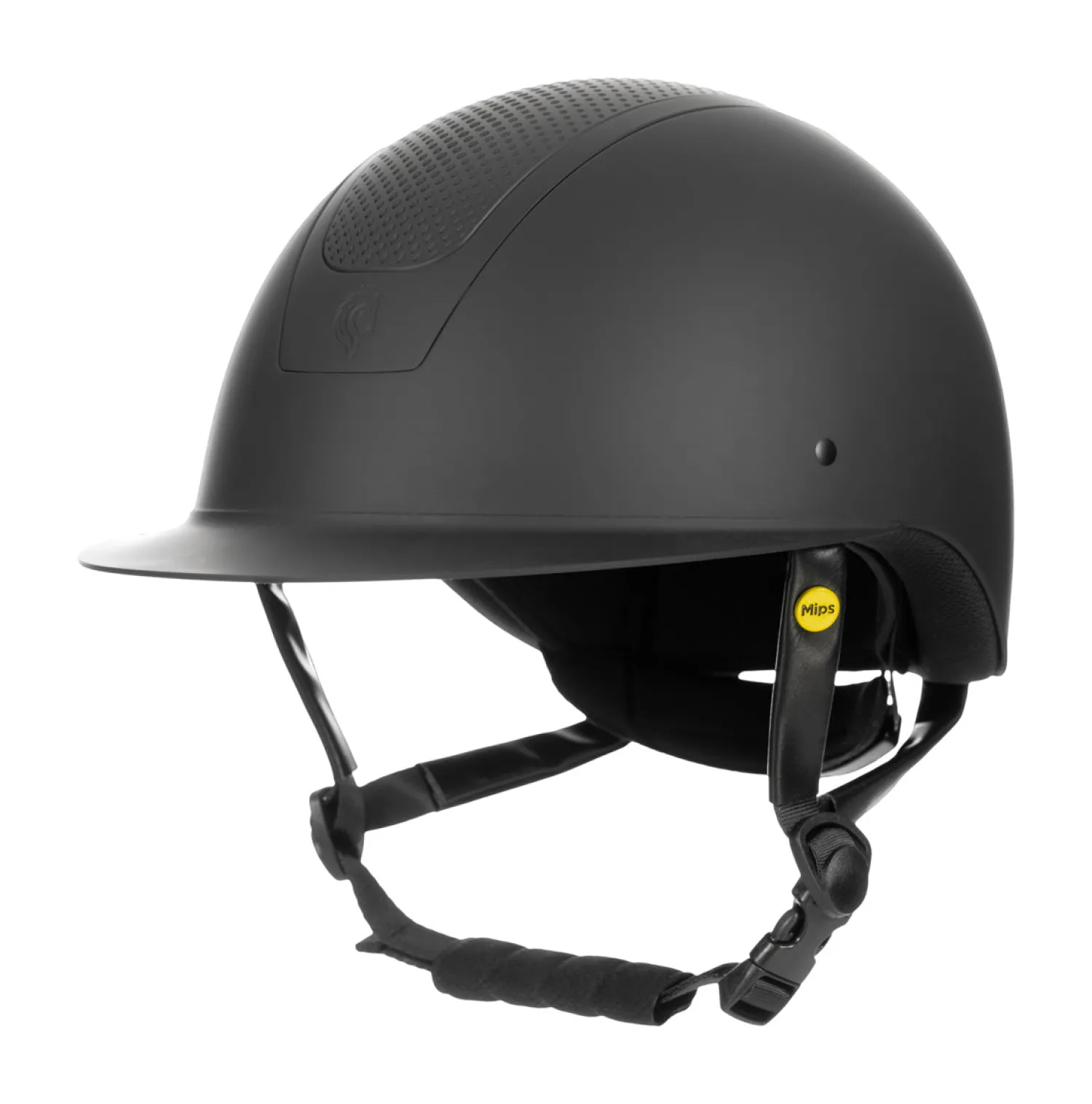 EQUINAVIA Crown MIPS® Riding Helmet** Outlet