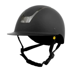 EQUINAVIA Crown MIPS® Riding Helmet** Outlet