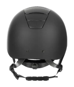 EQUINAVIA Crown MIPS® Riding Helmet** Outlet