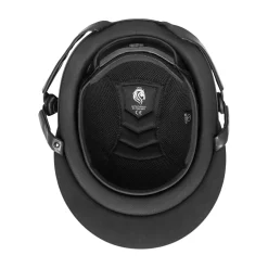 EQUINAVIA Crown MIPS® Riding Helmet** Outlet