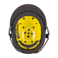 EQUINAVIA Crown MIPS® Riding Helmet** Outlet