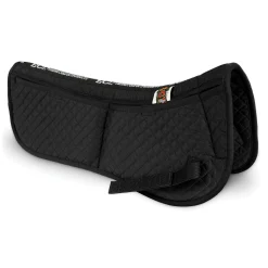 EQUINE COMFORT Product® Correction Half Pad Best