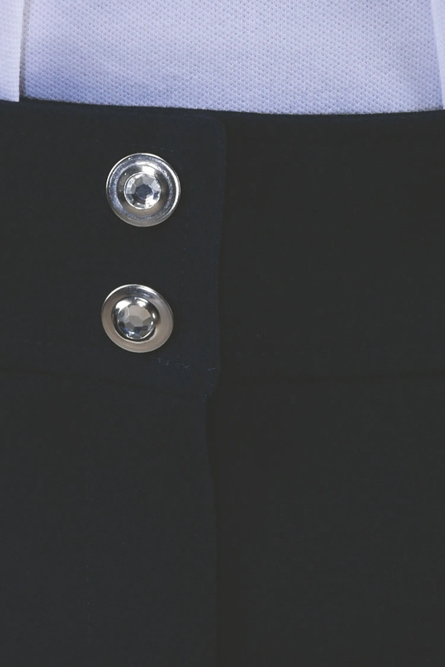 JPC EQUESTRIAN Equine Couture™ Ladies' Brittni Silicone Knee-Patch Breech Outlet