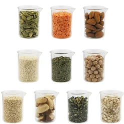 EQUINE ELIXIRS INC Equine Elixirs Crackdown® Outlet