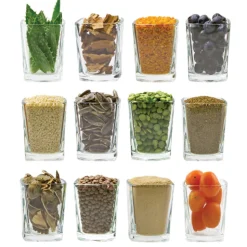 EQUINE ELIXIRS INC Equine Elixirs Immunox® Online