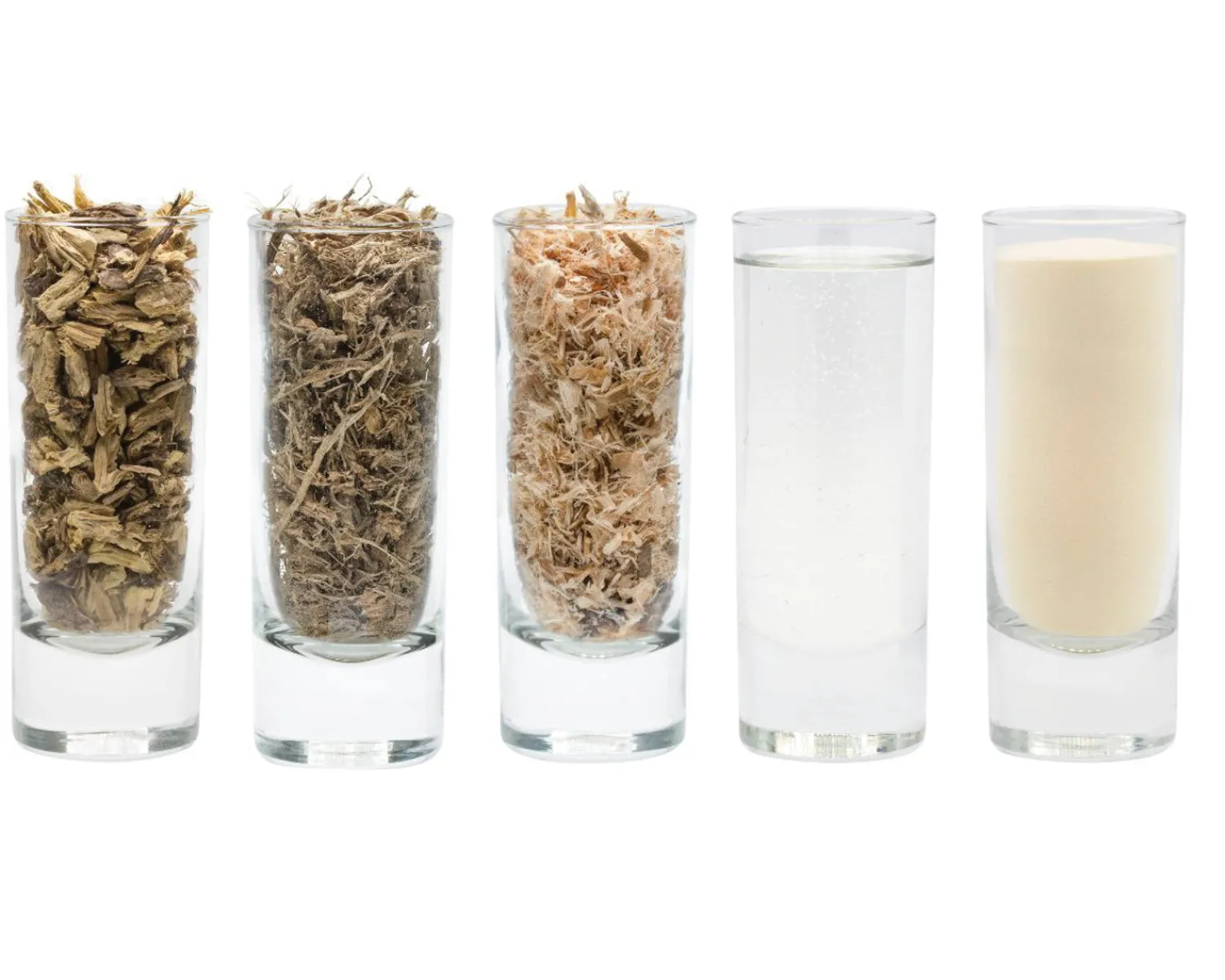 EQUINE ELIXIRS INC Equine Elixirs Slimer Liquid Gastric Support Outlet