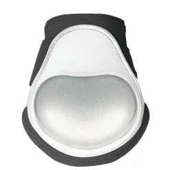 ERS Equine Innovations Air Shock Jumping Hind Boots Discount