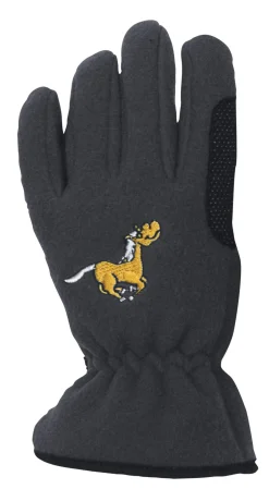 ERS EquiStar™ Children's Pony Fleece Glove Online
