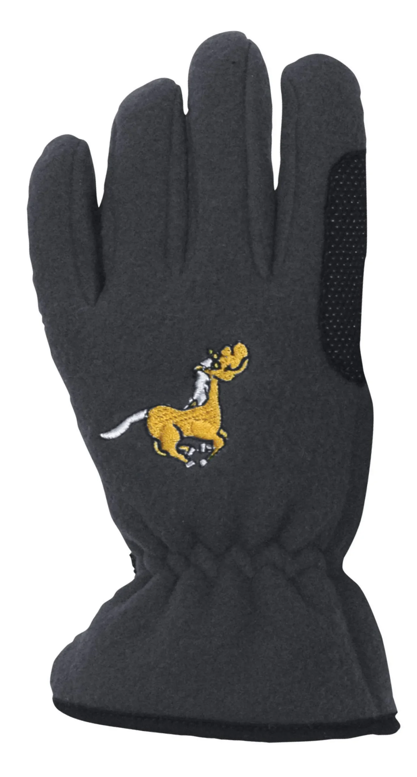 ERS EquiStar™ Children's Pony Fleece Glove Online