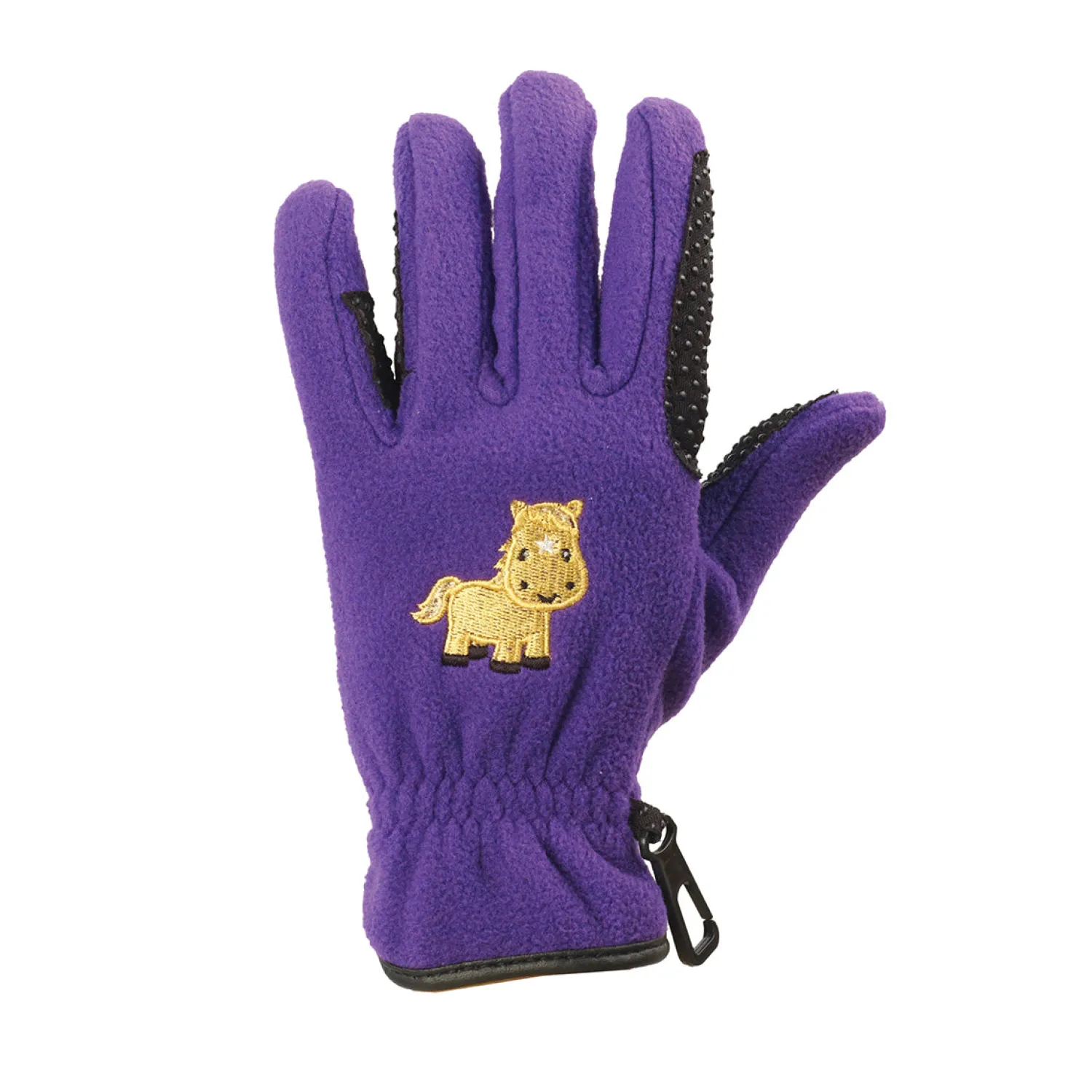 ERS EquiStar™ Children's Pony Fleece Glove Online
